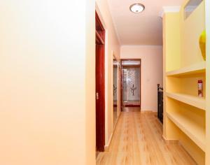 Fotografie z fotogalerie ubytování Cherry Homes v destinaci Naivasha