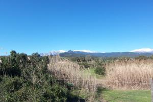 Φυσικό τοπίο κοντά σε αυτό το διαμέρισμα +3 φωτογραφίες