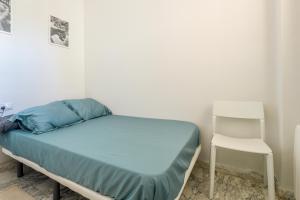 Fotografie z fotogalerie ubytování Elegant Apt. for 6 in Murcia with AC and WIFI v Murcii