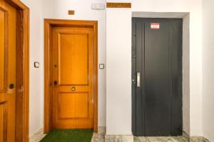 Fotografie z fotogalerie ubytování Elegant Apt. for 6 in Murcia with AC and WIFI v Murcii