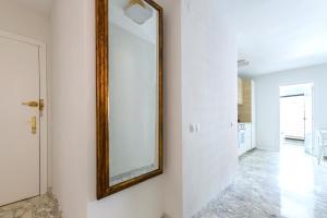Fotografie z fotogalerie ubytování Elegant Apt. for 6 in Murcia with AC and WIFI v Murcii
