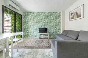 Fotografie z fotogalerie ubytování Elegant Apt. for 6 in Murcia with AC and WIFI v Murcii
