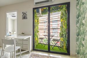 Fotografie z fotogalerie ubytování Elegant Apt. for 6 in Murcia with AC and WIFI v Murcii