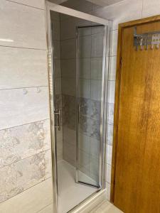 Fotografie z fotogalerie ubytování Apartmani Justić v destinaci Njivice