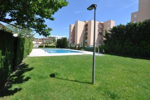 Ảnh trong thư viện ảnh của RNET - Port Estrella 31 - Roses Costa Brava ở Roses