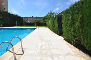 Ảnh trong thư viện ảnh của RNET - Port Estrella 31 - Roses Costa Brava ở Roses +37 ảnh