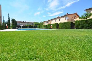 Ảnh trong thư viện ảnh của RNET - Port Estrella 31 - Roses Costa Brava ở Roses