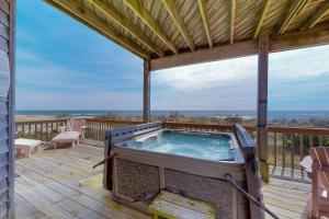 Gallery image of Stellar Vista in Avon