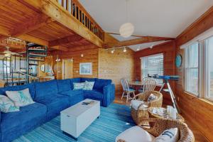 Gallery image of Stellar Vista in Avon