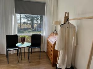 Galeri foto Art Guesthouse Olla di Selfoss