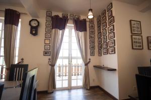 Fotografie z fotogalerie ubytování Terrabella - Nuwara Eliya v destinaci Nuwara Eliya