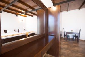 Fotografie z fotogalerie ubytování Terrabella - Nuwara Eliya v destinaci Nuwara Eliya