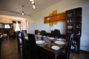 Fotografie z fotogalerie ubytování Terrabella - Nuwara Eliya v destinaci Nuwara Eliya