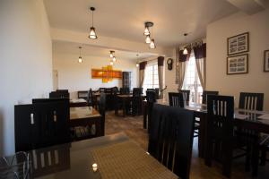 Fotografie z fotogalerie ubytování Terrabella - Nuwara Eliya v destinaci Nuwara Eliya