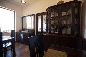 Fotografie z fotogalerie ubytování Terrabella - Nuwara Eliya v destinaci Nuwara Eliya + 35 fotografií