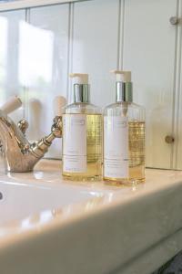 Gallery image of The Five Arrows Hotel in Waddesdon