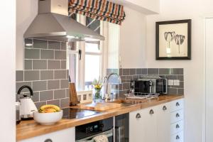 Gallery image of The Five Arrows Hotel in Waddesdon +57 photos