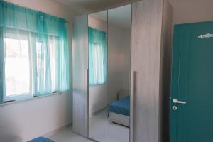 カーラ・リベロットにあるCasa Ilaria Calaliberottoのギャラリーの写真 +16枚の写真