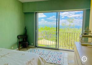 Fotografia z galérie ubytovania Villa « 19 » atypique vue Pyrénées v destinácii Morlaas + 29 fotografií