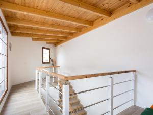 Zdjęcie z galerii obiektu Apartamento Minimalista con Terraza, WiFi y a 1 Minuto de la Playa - ES-279-4 w mieście Garachico