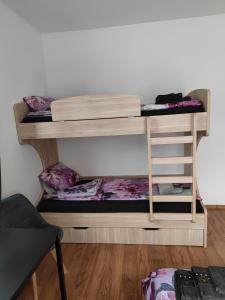 Afbeelding uit fotogalerij van Patyo vendégház Orosháza in Orosháza +29 foto's