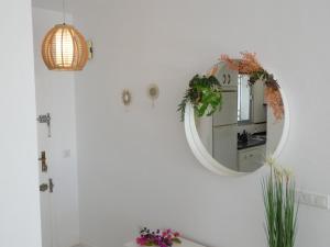 Zdjęcie z galerii obiektu Playa Mijas w mieście Mijas
