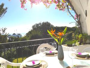 Zdjęcie z galerii obiektu Playa Mijas w mieście Mijas
