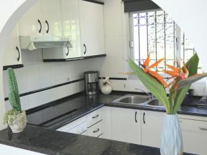 Zdjęcie z galerii obiektu Playa Mijas w mieście Mijas