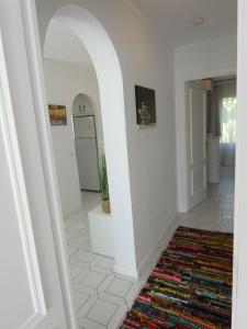 Zdjęcie z galerii obiektu Playa Mijas w mieście Mijas