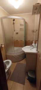 Fotografie z fotogalerie ubytování Cypress Apartment in Utjeha v destinaci Masline