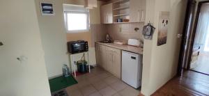 Fotografie z fotogalerie ubytování Cypress Apartment in Utjeha v destinaci Masline