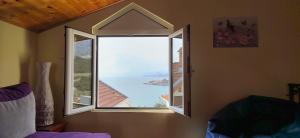 Fotografie z fotogalerie ubytování Cypress Apartment in Utjeha v destinaci Masline