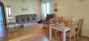 Fotografie z fotogalerie ubytování Cypress Apartment in Utjeha v destinaci Masline