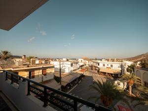 Φωτογραφία από το άλμπουμ του Ελλάς στο Παλαίκαστρο