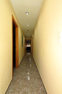 Fotografie z fotogalerie ubytování The Mare House abierto a estancias medias v destinaci Hellín