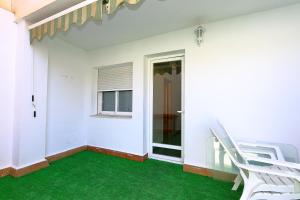 Fotografie z fotogalerie ubytování The Mare House abierto a estancias medias v destinaci Hellín