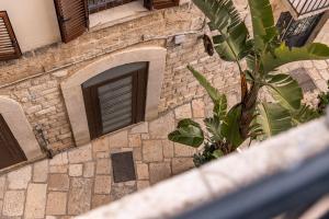 Fotografia z galérie ubytovania CAMERA CORTE v destinácii Trani