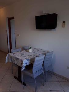 Fotografia z galérie ubytovania Apartment Valbandon, Istria 6 v destinácii Valbandon