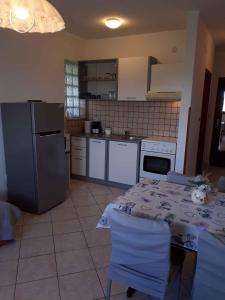 Fotografia z galérie ubytovania Apartment Valbandon, Istria 6 v destinácii Valbandon