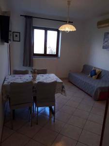 Fotografia z galérie ubytovania Apartment Valbandon, Istria 6 v destinácii Valbandon