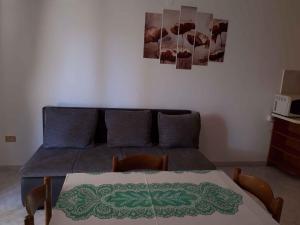 Zdjęcie z galerii obiektu Apartment Valbandon, Istria 5 w mieście Valbandon