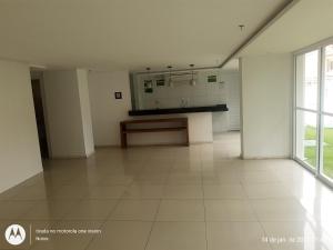 Fotografie z fotogalerie ubytování Apartamento 2 quartos novinho vista total Lagoa Maraponga v destinaci Fortaleza + 96 fotografií