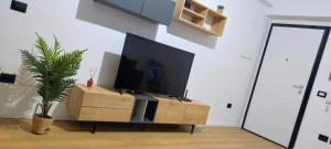 Imagen de la galería de Claudio's House, en Alghero