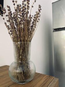 Φωτογραφία από το άλμπουμ του BarKon apartment στα Ιωάννινα