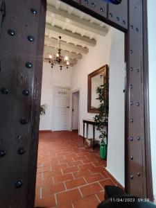 Kép La Chambre Bleue Chipiona szállásáról Chipionában a galériában