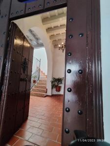 Kép La Chambre Bleue Chipiona szállásáról Chipionában a galériában