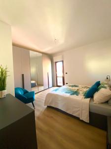 Imagen de la galería de Claudio's House, en Alghero
