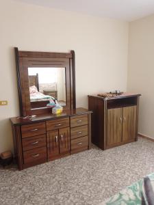 Gallery image of Al-Sawsanah Guest House in Irbid