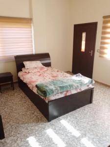 Gallery image of Al-Sawsanah Guest House in Irbid