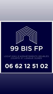 Certifikát, ocenenie alebo iný dokument vystavený v ubytovaní 99 BIS FP